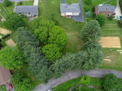 0 Conley St, Waynesville, NC, 28786