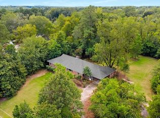 630 Wrights Mill Rd, Auburn, AL 36830