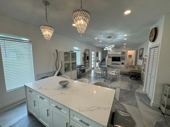 (undisclosed Address)