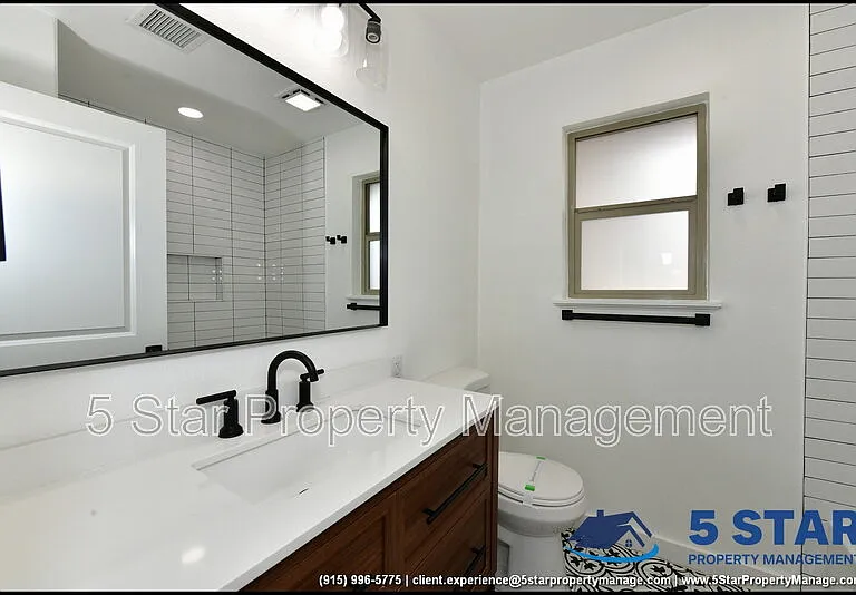 3217 Wedgewood Dr — Photo 33