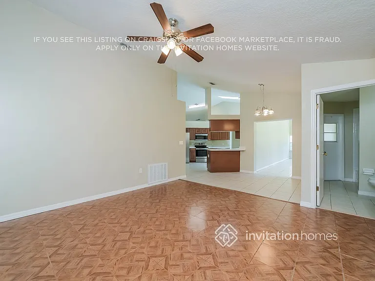 2442 Sweetwater Blvd — Photo 8