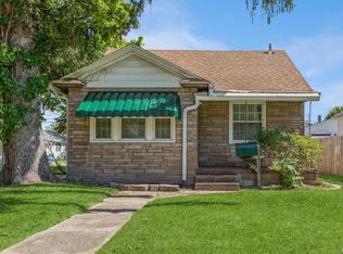 2340 6th Street Ct, East Moline, IL 61244