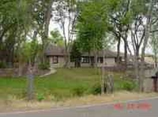 321 S Redlands Rd, Grand Junction, CO 81507