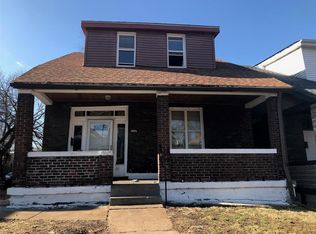 4484 Penrose St, Saint Louis, MO