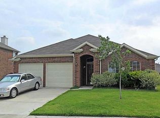 8211 San Jose St, Arlington, TX 76002