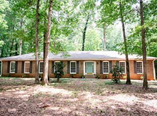 185 Pendleton Dr, Athens, GA 30606