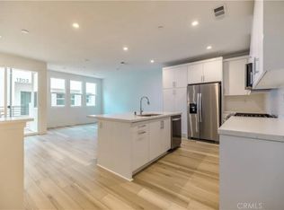 1239 W Cara Dr, Anaheim, CA 92805