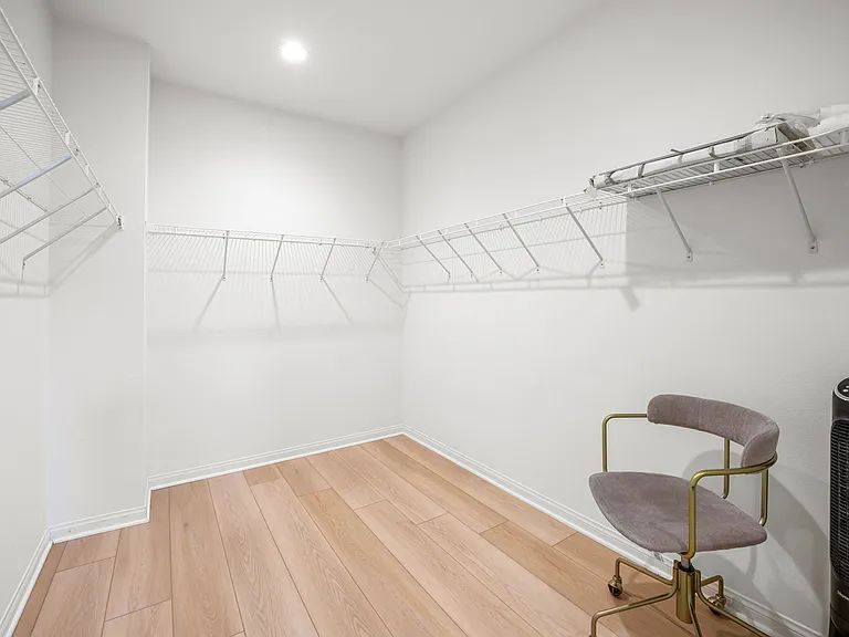 2612 Babaco St — Photo 20