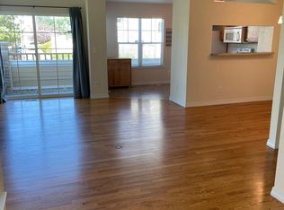 12822 Jasmine St UNIT A, Thornton, CO 80602