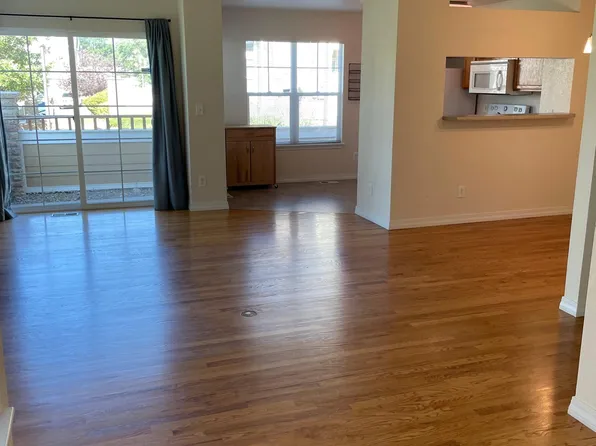 12822 Jasmine St Unit A, Thornton, CO 80602