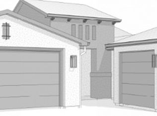 1798 N Horizon Pkwy #221, Washington, UT 84780