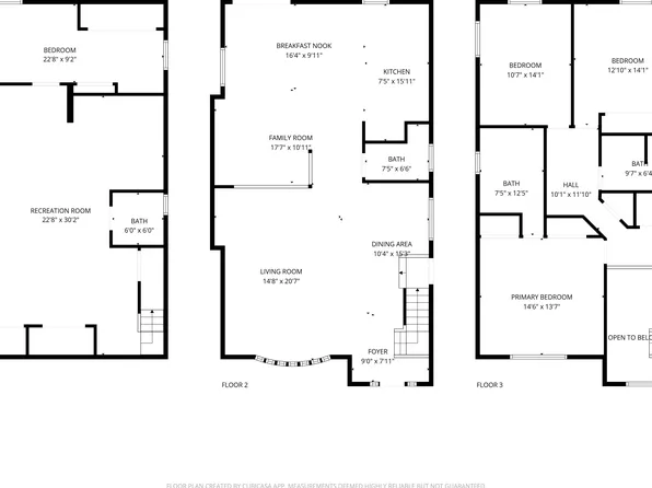 174 Barbara Street image 37 of 37