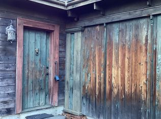 40 Chestnut Hill Rd #A, Sandy Hook, CT 06482