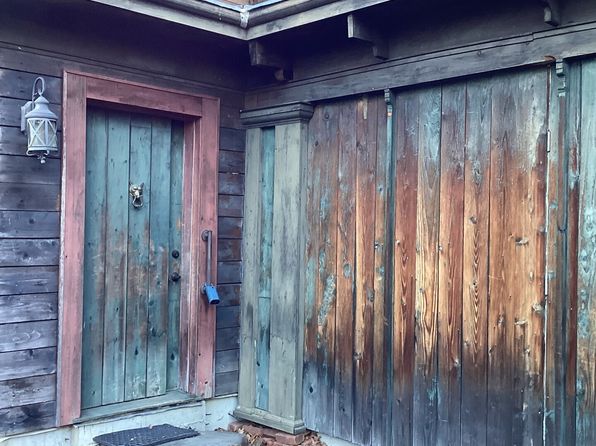 40 Chestnut Hill Rd #A