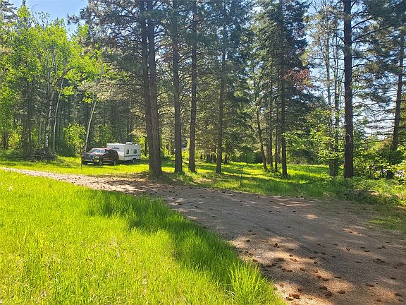 4th image of 9127 State Highway 35
