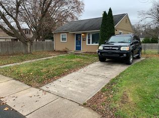 228 Locust Ln, Elkton, MD 21921