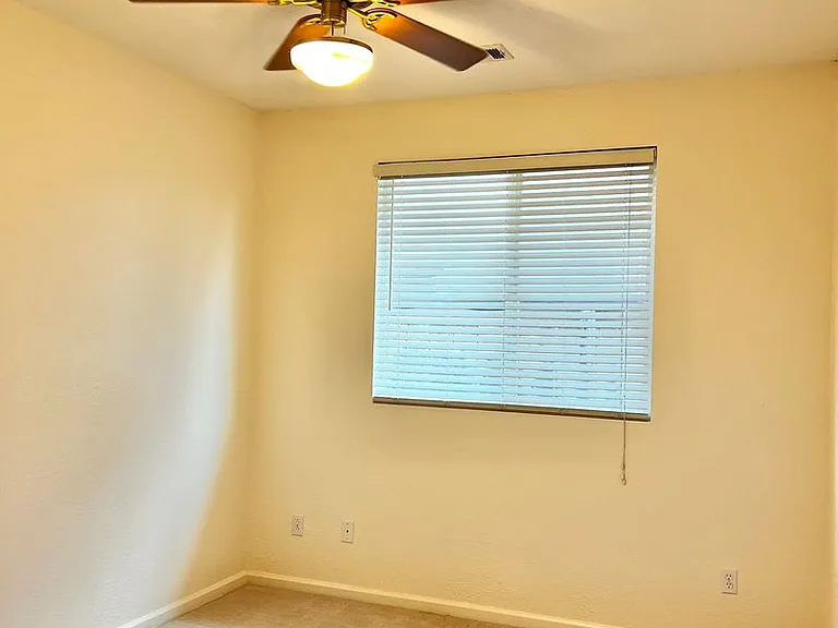 1135 Cliff Park Way — Photo 11