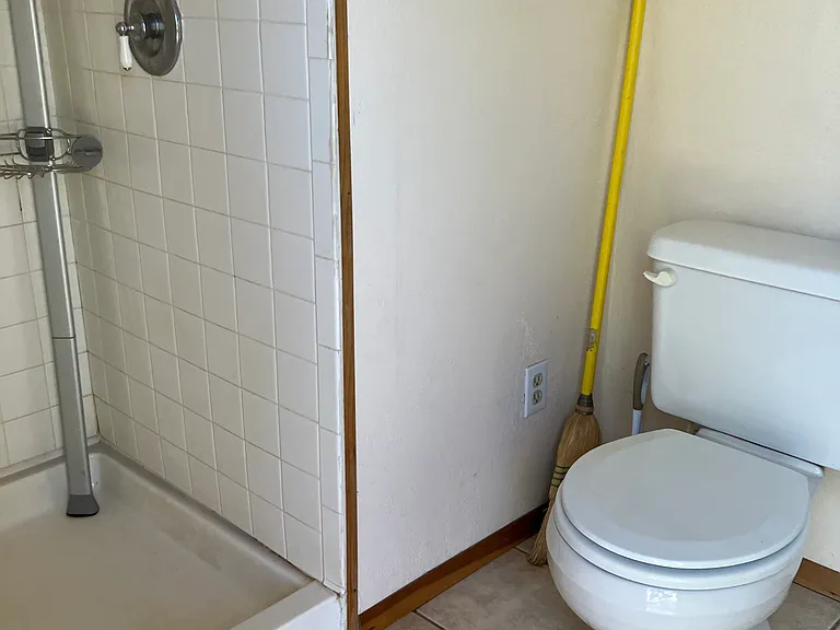 26617 Frying Pan Rd #11 — Photo 12