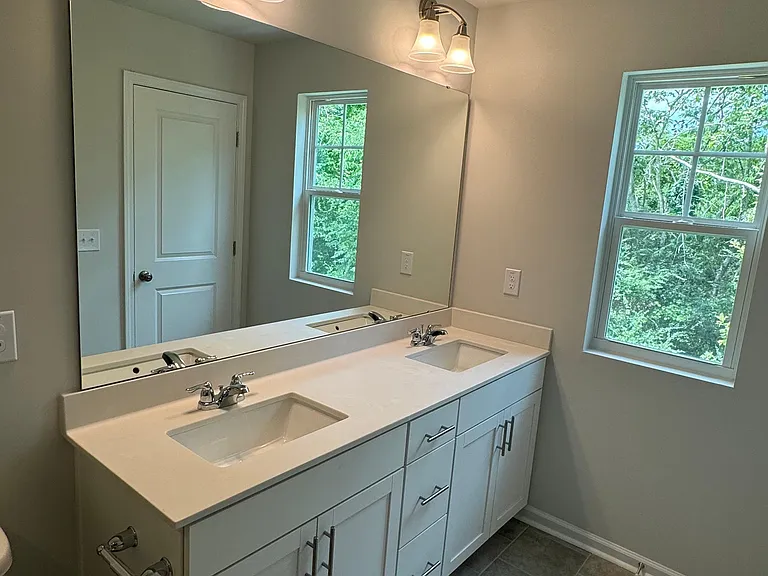 187 Peebles Dr — Photo 56