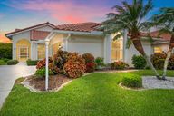 Welcome home to 8382 Creekview Ln