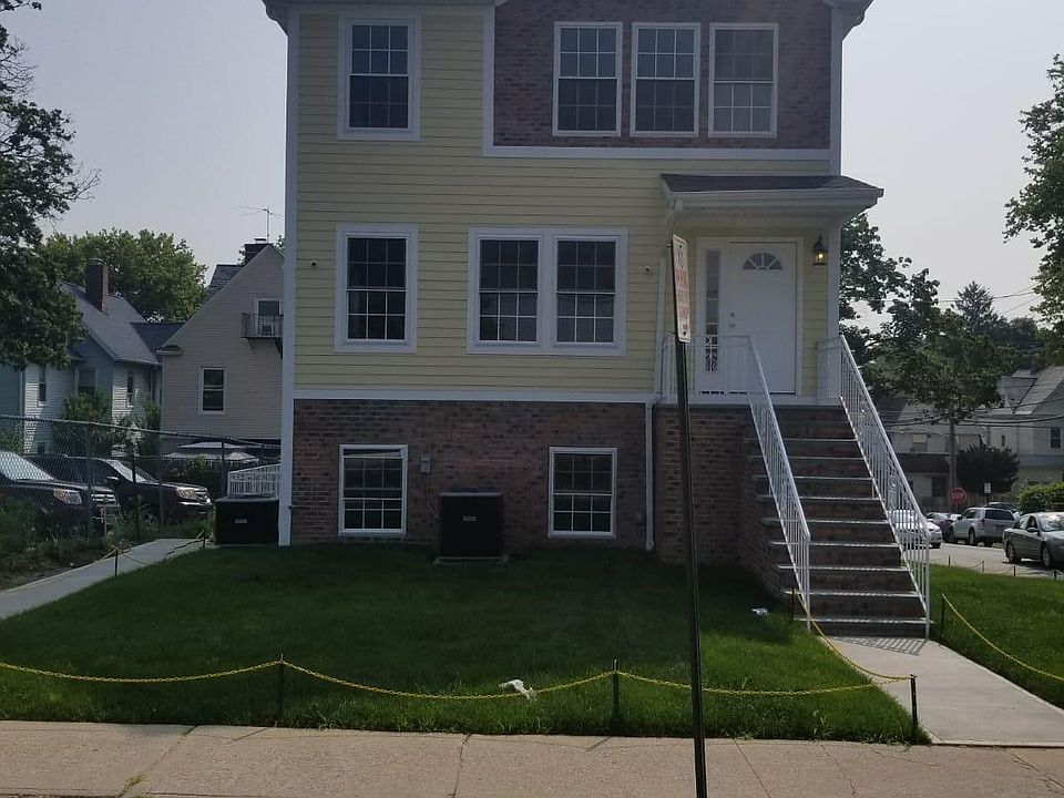 1st image of 51 S 1st Ave Fl 2nd