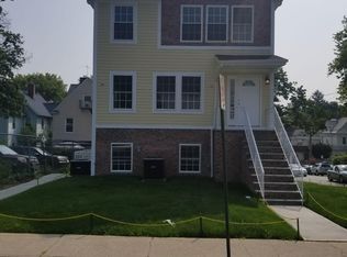 51 S 1st Ave FL 2ND, Mount Vernon, NY 10550