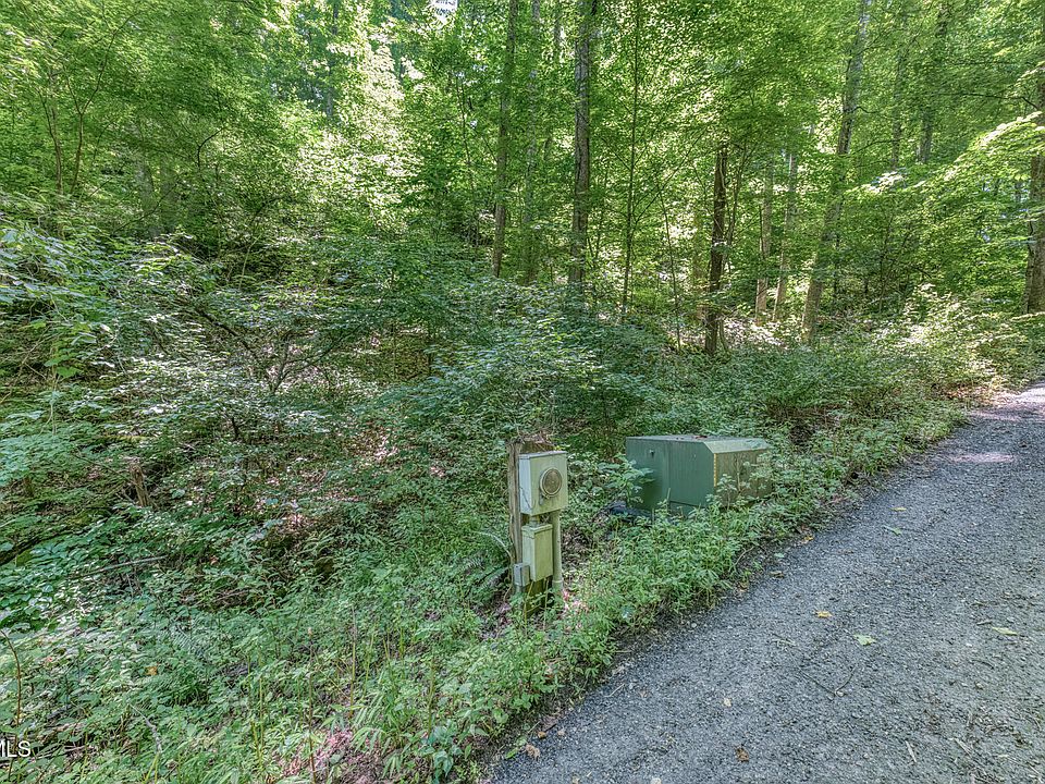 1st image of 0 Banjo Ridge Rd