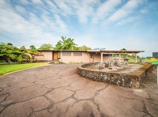 114 Melani St, Hilo, HI 96720