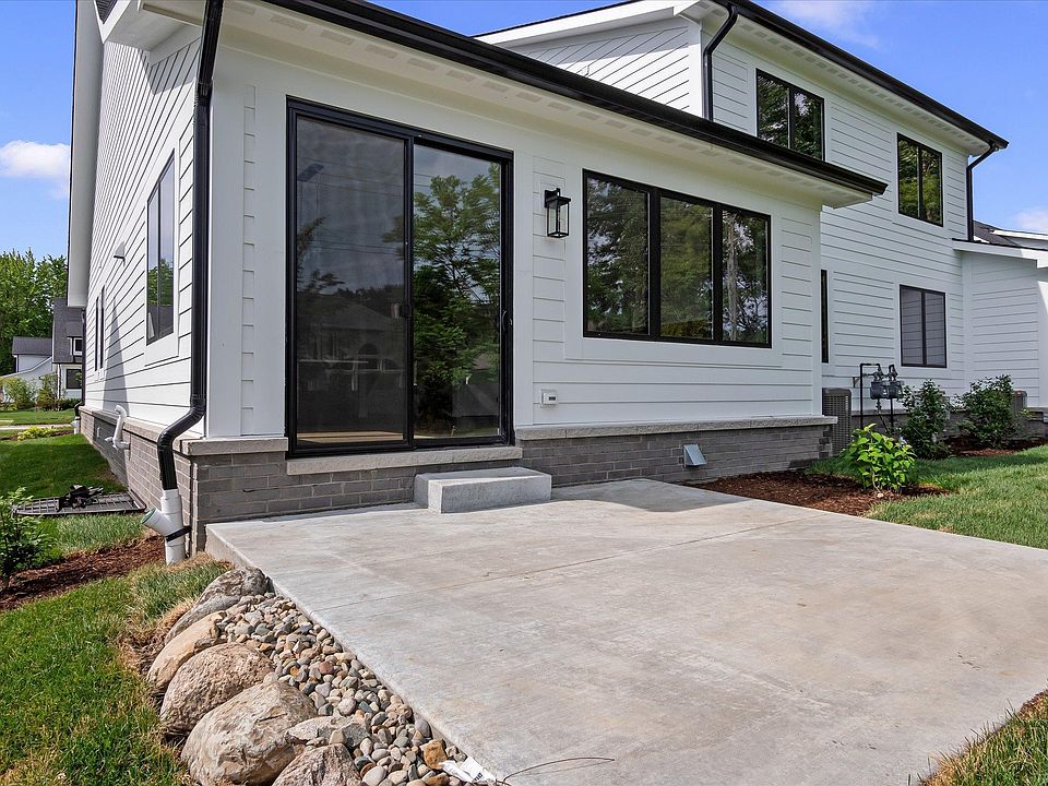 5811 Heights Dr Unit 4/building 2, photo 28