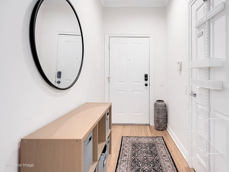 1355 W Washington Blvd #3B — Photo 20
