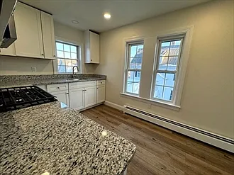 195 Court St #2 — Photo 33