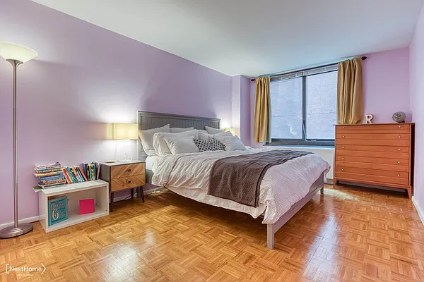 Rented by NextHome Residential | media 95