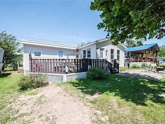 3rd image of 142 Happy Days Estates Rd