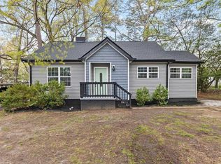 18 Pinehurst St, Taylors, SC 29687