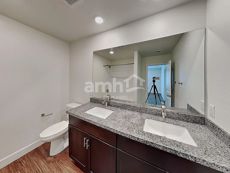 288 Timber Kate Pl — Photo 16