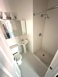 Rented by Smart City Real Estate LLC