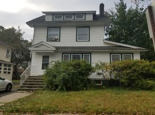 43 Park End Pl, East Orange, NJ 07018