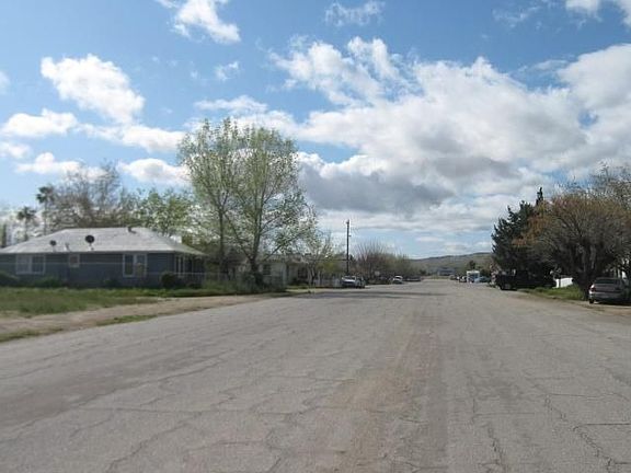 StreetView