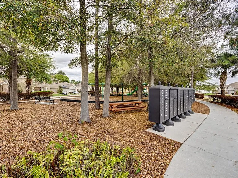 1734 Black Maple Pl — Photo 36