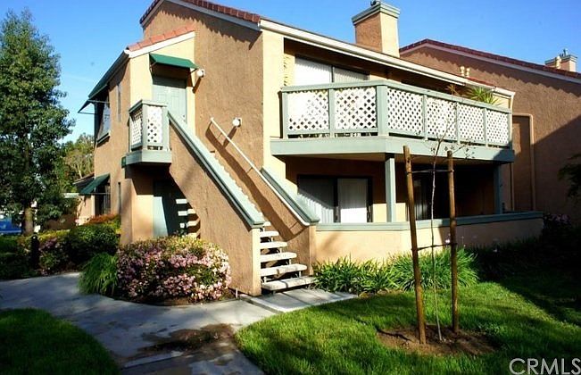 1st image of 3595 W Greentree Cir Unit B
