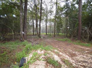 2005 Overstreet Loop, Kountze, TX 77625