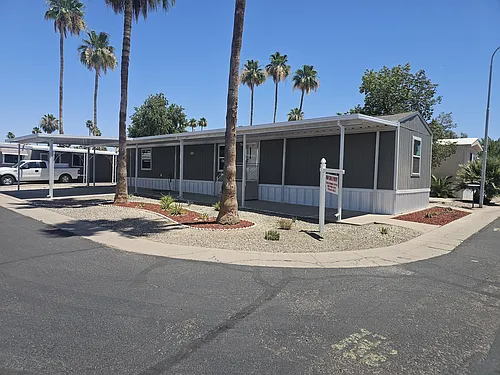 9501 E Broadway Rd Photo 1