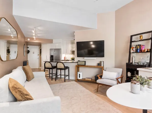 77 Bleecker Street image 1 of 10