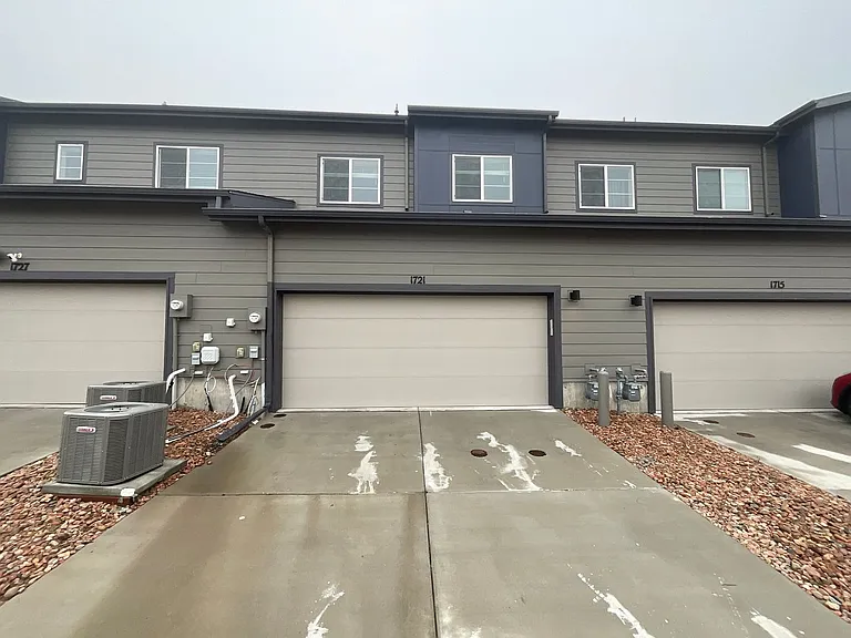 1721 Rose Quartz Hts — Photo 5