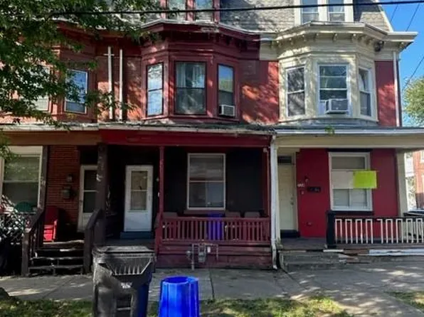 72 N 18th St, Harrisburg, PA 17103