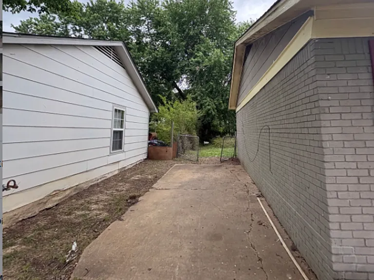 3696 Buffalo Rd — Photo 14