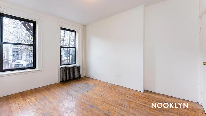 Rented by Nooklyn NYC LLC | media 2
