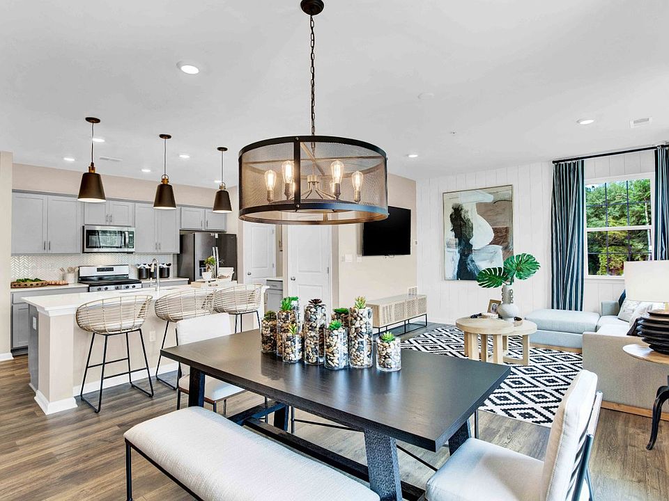 Andrews Plan, Greenway Farm, Havre De Grace, MD 21078 Zillow