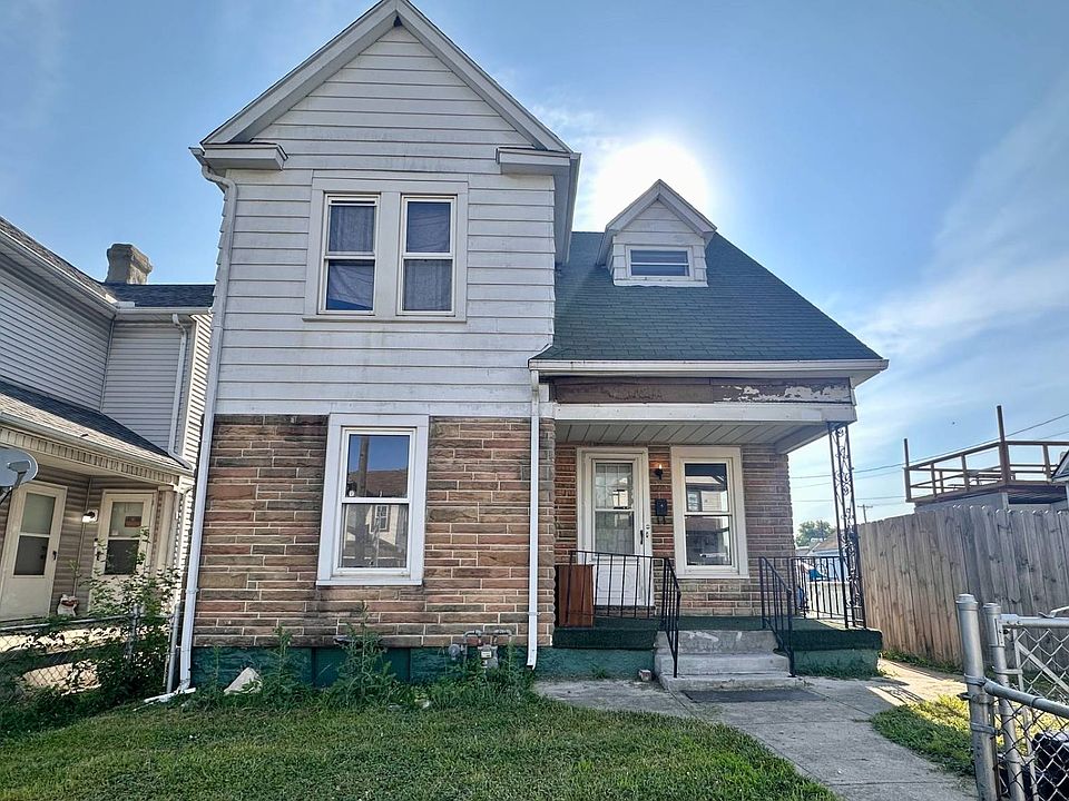 1st image of 28 Burlington Ave