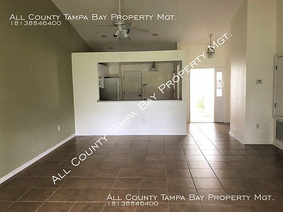 2nd image of 34739 Double Eagle Ct